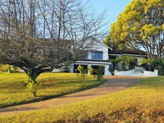 Paradise View Guesthouse - Graskop - 3