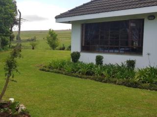 Paradise View Guesthouse - Graskop - 3