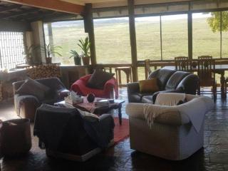 Paradise View Guesthouse - Graskop - 2