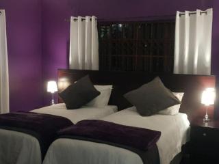Paradise View Guesthouse - 6