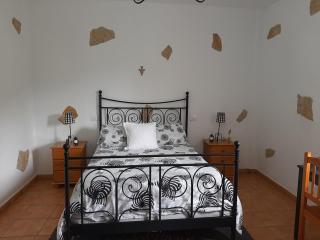 Peaceful house set on a vineyard & work friendly - 9