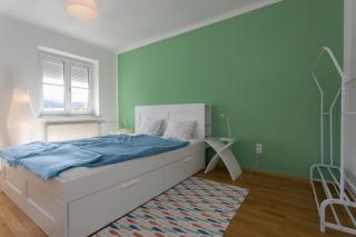 Familienglück in der Weststeiermark - 1