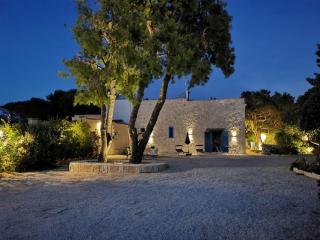 puglia villa Banfi - Bisceglie - 4
