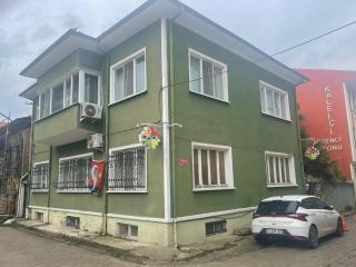 Limon Hotel - Edirne - 8
