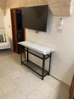 Casa Turnone - Martina Franca - 3