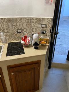 Casa Turnone - Martina Franca - 5