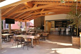 CAMPING LES ILOTS D'OR - 6