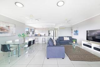 Alta Vista - City View Oasis in the Heart of Darwin - Darwin - 5