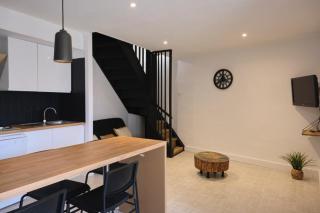 L'OSTRA de l'impasse - 8