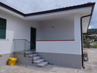 Villa Bianca - Ioppolo - 4