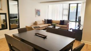 Zuri Residences at Ten Degrees - 4