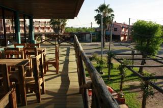 Hotel Village Termas de Dayman - Termas del Daymán - 5