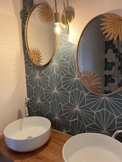 Aurefees - Ellon - 1