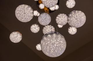 Bastione Spasimo Boutique Hotel - Palermo - 6