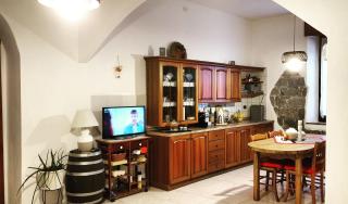 Tranquillità e comodità a due passi dal centro - 6