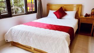 Sunrise Homestay - Vung Tau - 8