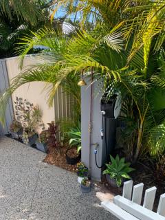 Lillypilly Bed and Breakfast - Mooloolaba - 7
