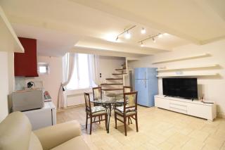 Casa Mya - Naples - 0