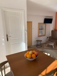 Zacharos Elegant Studio - 7