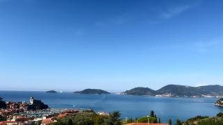 B&B Camera Bellavista - Lerici - 9