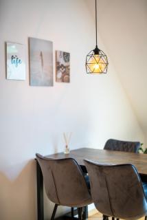 FREE LIVING - Buddha Design, Natur, Parkplatz, Washer - Wolfsburg - 2