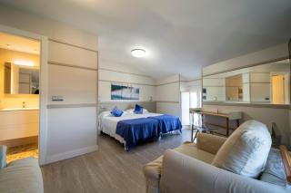 Hotel&Spa El Puerto - 7