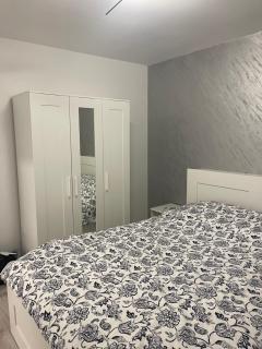 Apartament incantator in Roman - Roman - 5