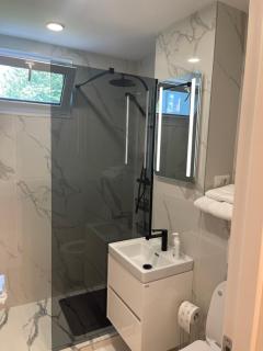 Apartament incantator in Roman - Roman - 8