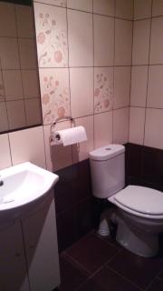 Zielone Zacisze - 8