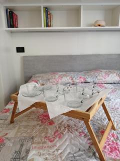 Due Effe Room - 0