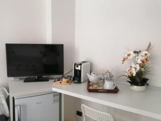 Due Effe Room - Termoli - 5