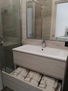 Due Effe Room - Termoli - 3
