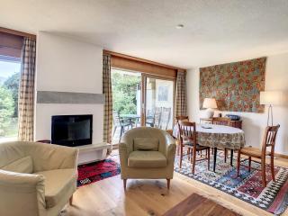 Andréa 052 - Verbier - 7