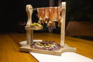 Vineyard cottage Sonce - 4