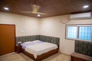 Takshshila Park And Resorts - Jagdalpur - 5