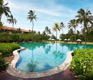 Cinnamon Bentota Beach - Signature Selection - Bentota - 8