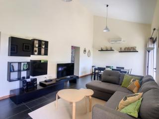 Hillside House by LovelyStay - Achadas da Cruz - 5