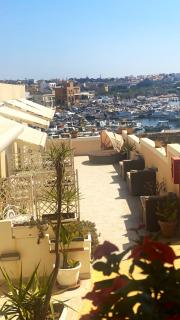 Hotel Medusa - Lampedusa - 5