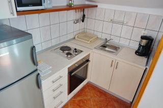 Apartments Ivona - 4