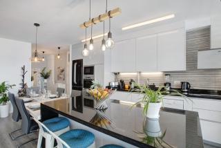 Mi casa de Radazul - 1