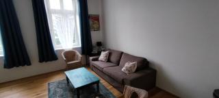 Apartment Spielberk - Brno - 8