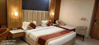 Hotel Sakura by Maps - 3