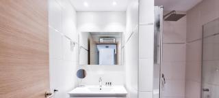 BnBIsrael apartments - Markolet Camelia - 6