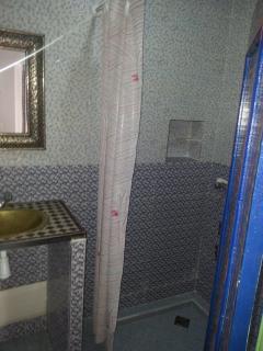 Riad Tarik - Marrakesh - 7