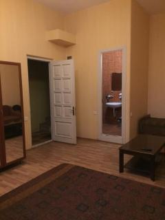 Piano Hotel - Tbilisi - 7