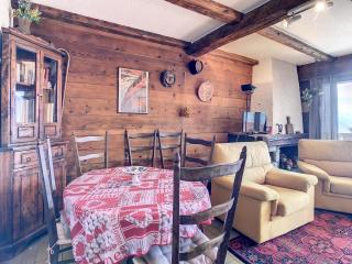 Belette 4 - Verbier - 5