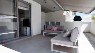 Panorama Beach - Sunrise Side - Torrox Costa - 9
