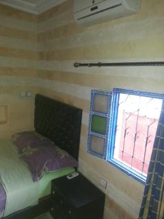 Riad Tarik - Marrakesh - 6