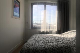 NICE FLAT CLOSE TO VIEUX LILLE - Lille - 2