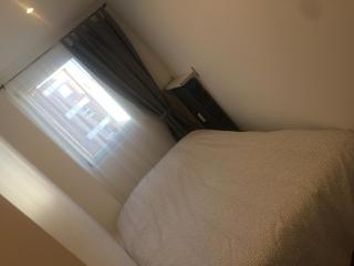 NICE FLAT CLOSE TO VIEUX LILLE - Lille - 1
